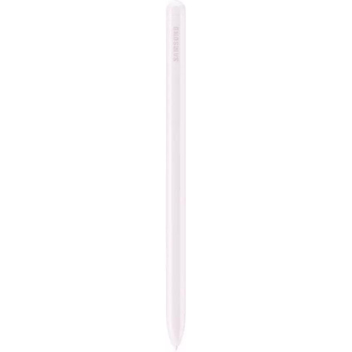Планшет Samsung Galaxy Tab S9 FE Plus 5G 12/256GB Lavender (SM-X616BLIE)