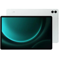 Samsung Galaxy Tab S9 FE Plus 5G 12/256GB Ocean Green (SM-X616BLGE)
