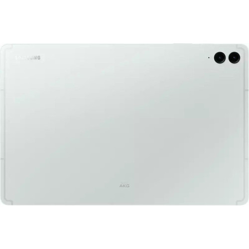 Планшет Samsung Galaxy Tab S9 FE Plus 5G 12/256GB Ocean Green (SM-X616BLGE)