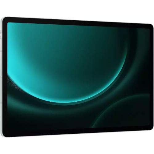Планшет Samsung Galaxy Tab S9 FE Plus 5G 12/256GB Ocean Green (SM-X616BLGE)