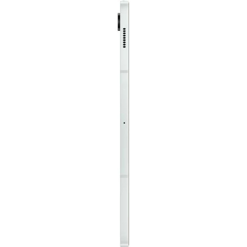 Планшет Samsung Galaxy Tab S9 FE Plus 5G 12/256GB Ocean Green (SM-X616BLGE)