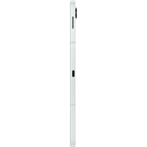Планшет Samsung Galaxy Tab S9 FE Plus 5G 12/256GB Ocean Green (SM-X616BLGE)