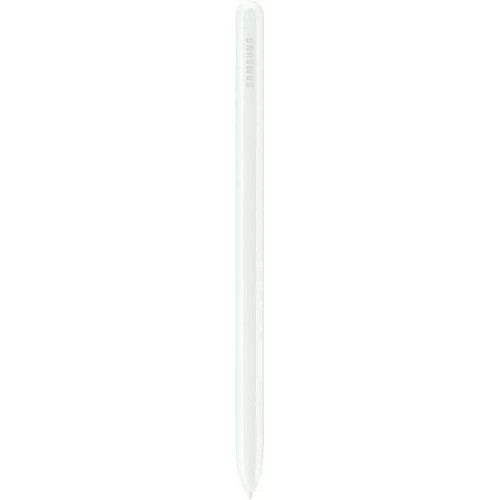 Планшет Samsung Galaxy Tab S9 FE Plus 5G 12/256GB Ocean Green (SM-X616BLGE)