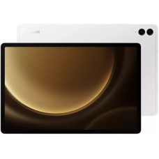 Samsung Galaxy Tab S9 FE Plus 5G 12/256GB Silver (SM-X616BZSE)