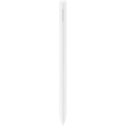 Планшет Samsung Galaxy Tab S9 FE Plus 5G 12/256GB Silver (SM-X616BZSE)