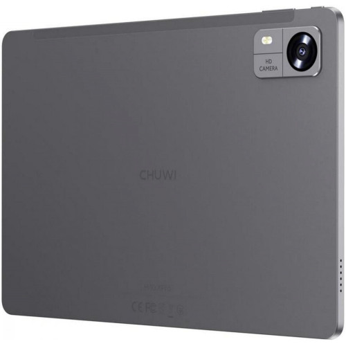 Планшет CHUWI Hi10 X Pro (CWI559/CW-112424)