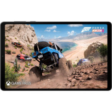 Lenovo Legion Tab 12/256GB Storm Grey (ZACW0027UA)