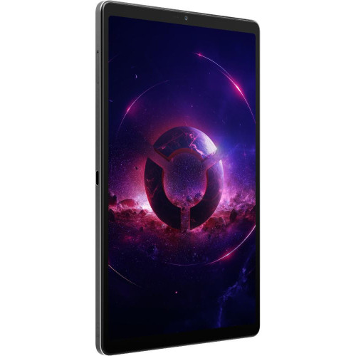 Планшет Lenovo Legion Tab 12/256GB Storm Grey (ZACW0027UA)