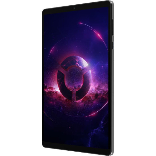 Планшет Lenovo Legion Tab 12/256GB Storm Grey (ZACW0027UA)