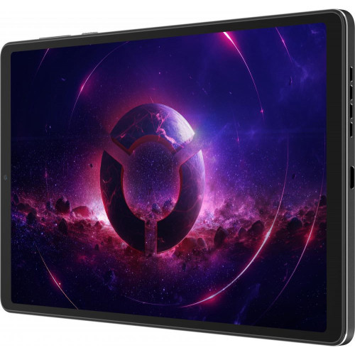 Планшет Lenovo Legion Tab 12/256GB Storm Grey (ZACW0027UA)