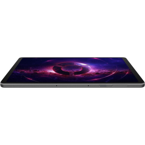 Планшет Lenovo Legion Tab 12/256GB Storm Grey (ZACW0027UA)