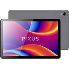 Pixus Line 6/128GB LTE Graphite