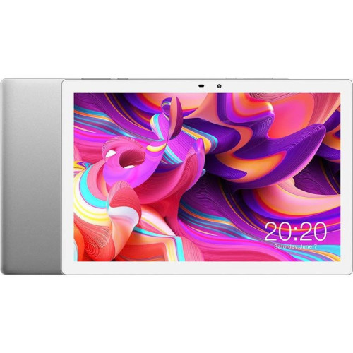 Планшет Teclast M30 Pro 6/128Gb LTE Grey