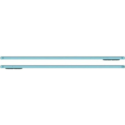 Планшет Teclast M50 6/128GB 4G Dual Sim Aqua Blue