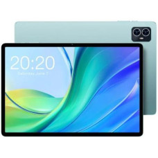 Teclast M50 8/256GB 4G Dual Sim Aqua Blue