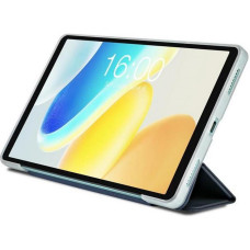 Teclast M50 Mini 6/128GB 4G Dual Sim Tea Green (M5N1/C/TL-112548)