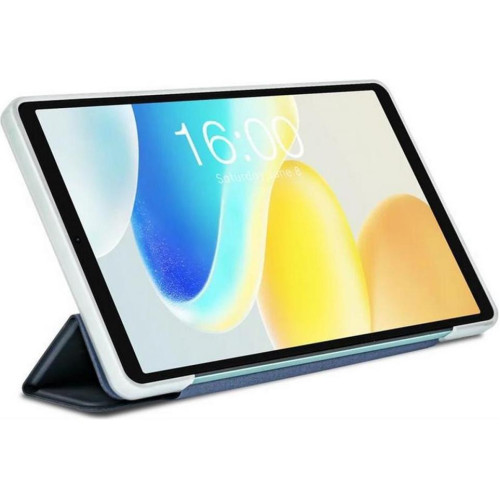 Планшет Teclast M50 Mini 6/128GB 4G Dual Sim Tea Green (M5N1/C/TL-112548)