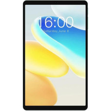 Teclast M50 Mini 6/128GB 4G Dual Sim Tea Green (M5N1/TL-112547)