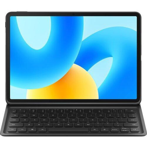 Планшет HUAWEI MatePad 11.5 6/128GB Wi-Fi Space Gray + Keyboard (53013UJQ)