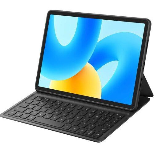Планшет HUAWEI MatePad 11.5 6/128GB Wi-Fi Space Gray + Keyboard (53013UJQ)