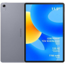 HUAWEI MatePad 11.5 6/128GB Wi-Fi Space Grey (53013TTB)