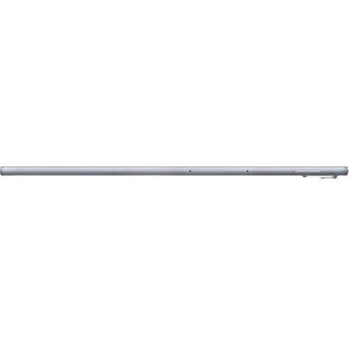 Планшет HUAWEI MatePad 11.5 6/128GB Wi-Fi Space Grey (53013TTB)