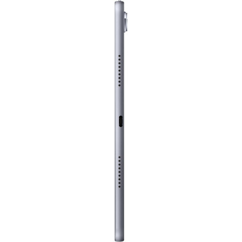 Планшет HUAWEI MatePad 11.5 8/256GB Wi-Fi PaperMatte Edition + M-Pencil (53013WDU)