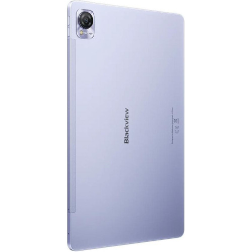 Планшет Blackview Mega 1 8/256GB Dreamy Purple