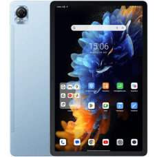 Blackview Mega 1 8/256GB Sky Blue