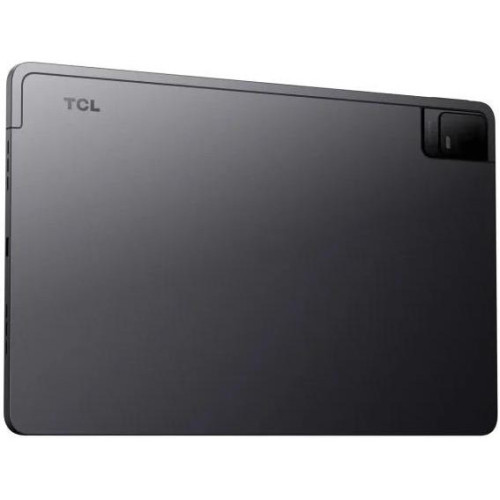 Планшет TCL NXTPAPER 11 4/128GB Dark Gray