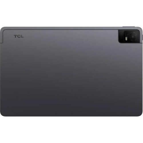 Планшет TCL NXTPAPER 11 4/128GB Dark Gray