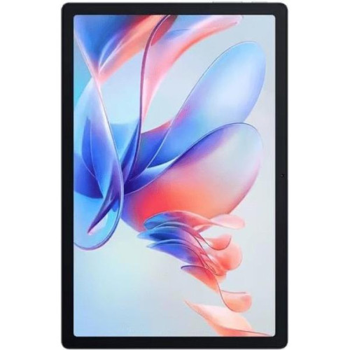 Планшет Blackview OSCAL Pad 80 Wi-Fi 6/256GB Iceberg Blue