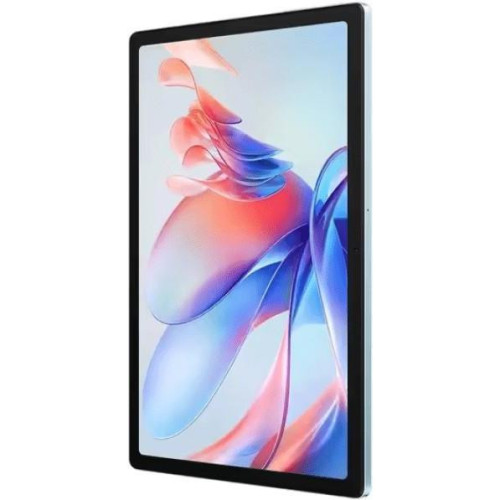 Планшет Blackview OSCAL Pad 80 Wi-Fi 6/256GB Iceberg Blue