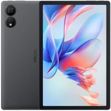 Blackview OSCAL Pad 80 Wi-Fi 6/256GB Lava Grey