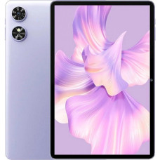 Oukitel OT6 4/64GB Purple