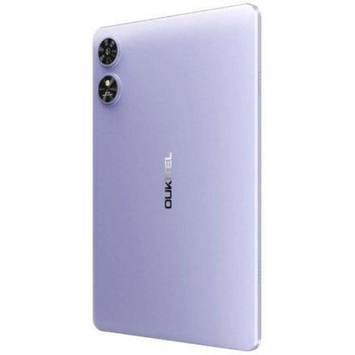 Планшет Oukitel OT6 Kids 4/64GB Purple