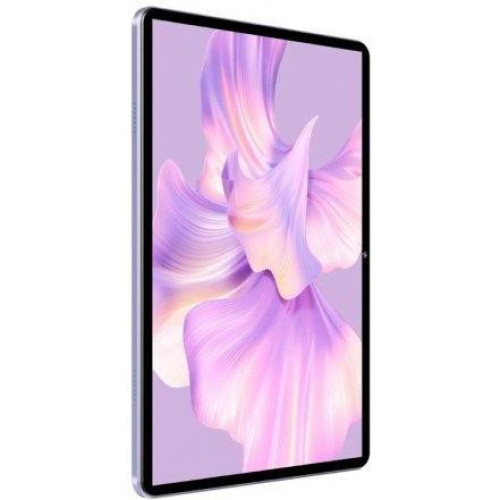 Планшет Oukitel OT6 Kids 4/64GB Purple