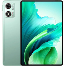 Oukitel OT8 6/256GB Green (6931940744065)