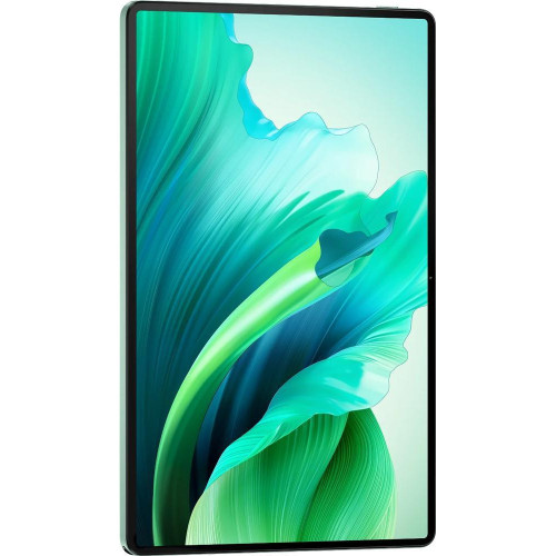 Планшет Oukitel OT8 6/256GB Green (6931940744065)