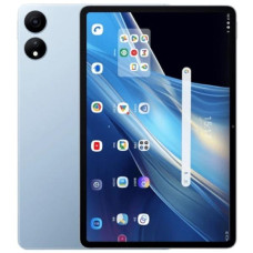 Blackview Oscal Elite 1 8/256GB LTE Himalaya Blue