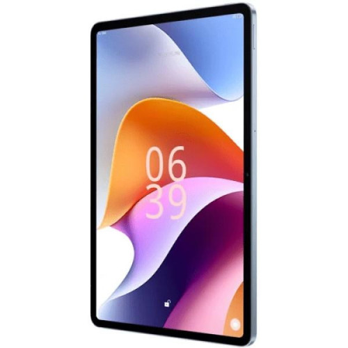Планшет Blackview Oscal Elite 1 8/256GB LTE Himalaya Blue