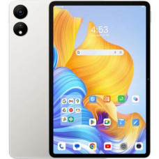 Blackview Oscal Elite 1 8/256GB LTE Silver White