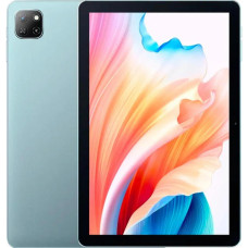Blackview Oscal Pad 50 2/64GB Wi-Fi Blue