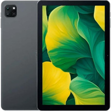Blackview Oscal Pad 50 2/64GB Wi-Fi Grey