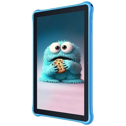 Планшет Blackview Oscal Pad 50 Kids 2/64GB Cloudy Blue