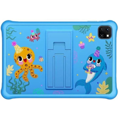Планшет Blackview Oscal Pad 50 Kids 2/64GB Cloudy Blue