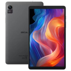 Blackview Oscal Pad 5 4/128GB LTE Elegant Grey