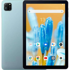 Blackview Oscal Pad 70 4/64GB Misty Blue