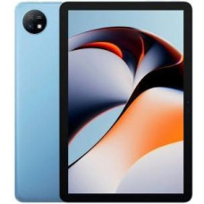 Blackview Oscal Pad 7 4/128GB Dual Sim Tide Blue