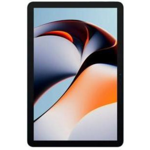 Планшет Blackview Oscal Pad 7 4/128GB Dual Sim Tide Blue